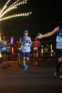 BIB: 
                            <button type="button" onclick="openModal(23554926)" class="btn btn-primary btn-sm float-right btn-popup" data-toggle="modal" data-target=".modal-high-quality">
                        <i class="fas fa-shopping-cart"></i> Add to Cart
                    </button>
                                            <button type="button" onclick="isThisMe(23554926, true)" class="btn btn-success btn-sm float-right btn-popup btn-isme hidden" data-toggle="tooltip" data-placement="bottom" title="นี่คือรูปของคุณใช่ไหม คลิกที่นี่เพื่อเอาเข้าอัลบั้ม">
                        <i class="fas fa-plus"></i> Add to album
                    </button>
                    <button type="button" onclick="isThisMe(23554926, false)" class="btn btn-warning btn-sm float-right btn-popup btn-isnotme hidden">
                        <i class="fas fa-ban"></i> Remove from album
                    </button>